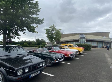 Impress Textiles à Aubigné-Racan