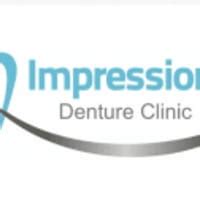 Impressions Denture Clinic