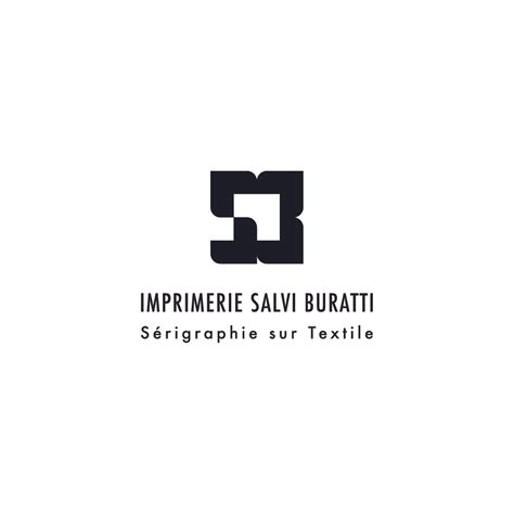 Imprimerie Salvi Buratti - Impression textile
