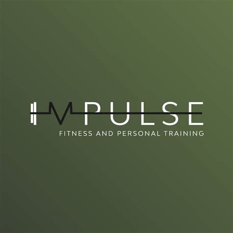 Impulse Personal Training