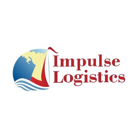 Impulse logistics Ltd