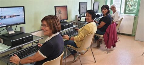 Impulsion|Informatique à Vougy