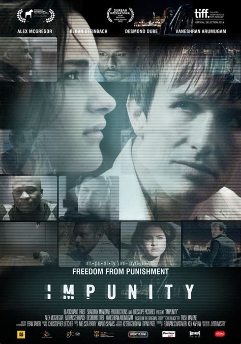 Impunity (2014) film online, Impunity (2014) eesti film, Impunity (2014) full movie, Impunity (2014) imdb, Impunity (2014) putlocker, Impunity (2014) watch movies online,Impunity (2014) popcorn time, Impunity (2014) youtube download, Impunity (2014) torrent download