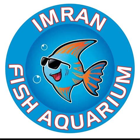 Imran Fish Aquariums