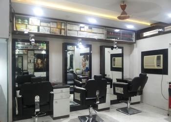 Imran Hair Salon