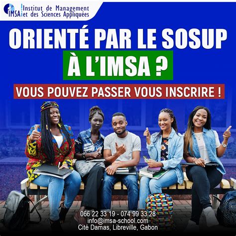 Imsa à Ludres