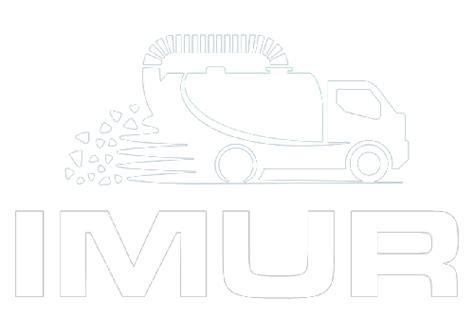 Imur oü 