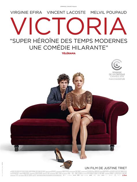 In Bed with Victoria (2016) film online, In Bed with Victoria (2016) eesti film, In Bed with Victoria (2016) full movie, In Bed with Victoria (2016) imdb, In Bed with Victoria (2016) putlocker, In Bed with Victoria (2016) watch movies online,In Bed with Victoria (2016) popcorn time, In Bed with Victoria (2016) youtube download, In Bed with Victoria (2016) torrent download