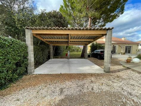 In Concept à Cournonterral