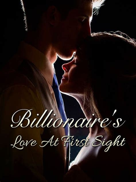 download In His Sight (The Billionaire Loves Big Girls, Book #4)