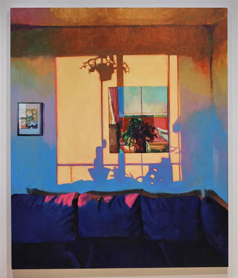 In Light of Shadows film online,Eli Hershko