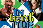 In Living Color Episodes