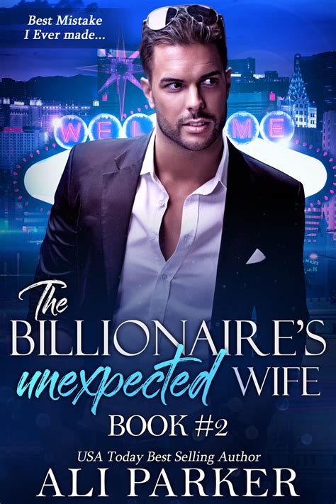 download In Love With A Billionaire, Book One: Falling for the Billionaire