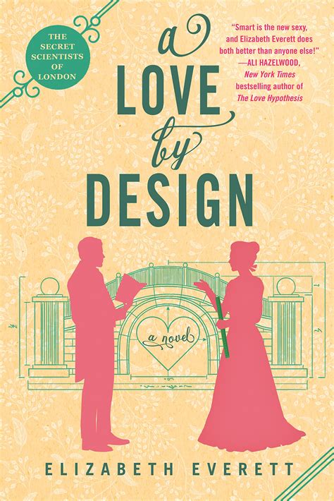download In Love by Design