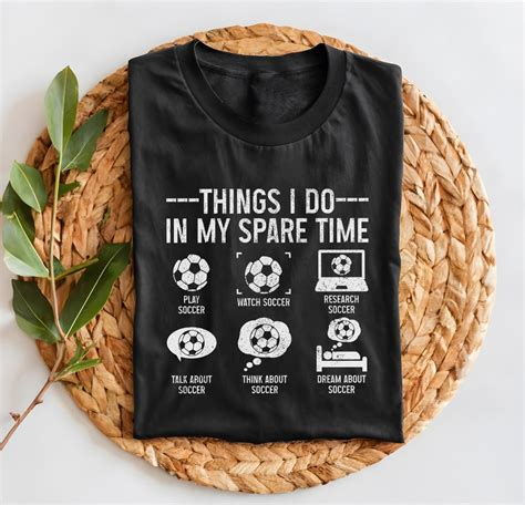 In My Spare Time I... (1998) film online, In My Spare Time I... (1998) eesti film, In My Spare Time I... (1998) full movie, In My Spare Time I... (1998) imdb, In My Spare Time I... (1998) putlocker, In My Spare Time I... (1998) watch movies online,In My Spare Time I... (1998) popcorn time, In My Spare Time I... (1998) youtube download, In My Spare Time I... (1998) torrent download