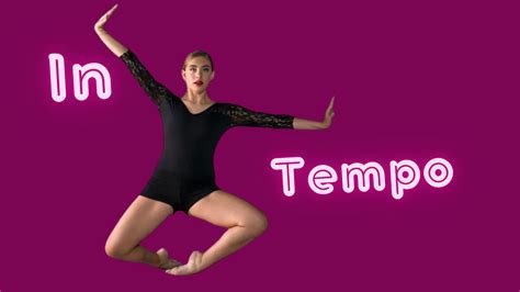 In Tempo à Frontignan