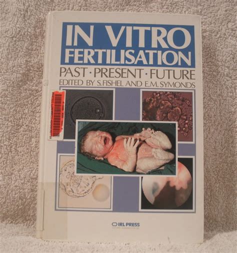 download In Vitro Fertilisation
