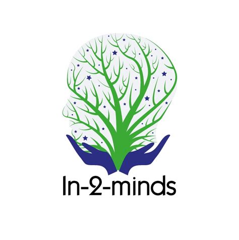 In-2-Minds Hypnotherapy