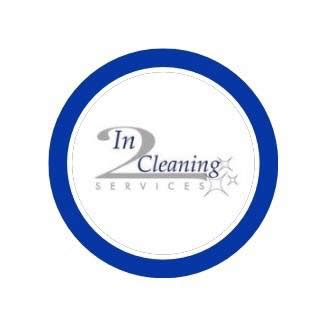 In2 Cleaning Services Ltd