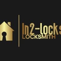 In2-locks