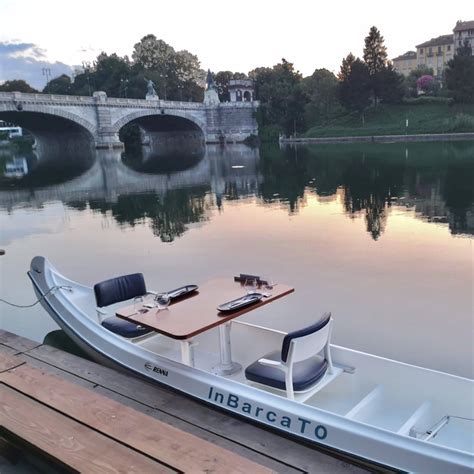 InBarcaTo Turin