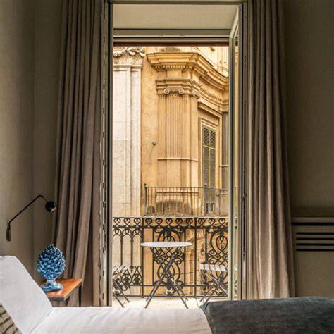 InCanto Palermo