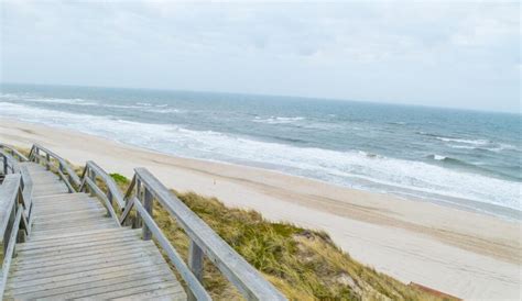 InEnglish à Dunkerque