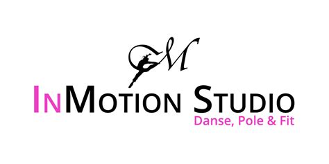 InMotion Studio à Fonsorbes