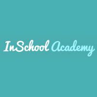 InSchool Academy
