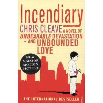 download Incendiary