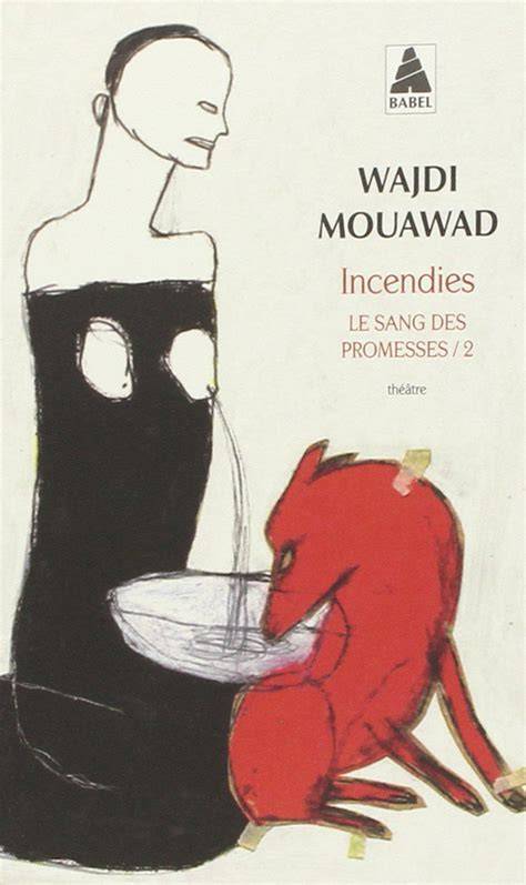 download Incendies
