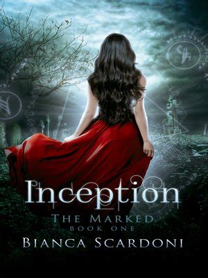 download Inception The Marked 1