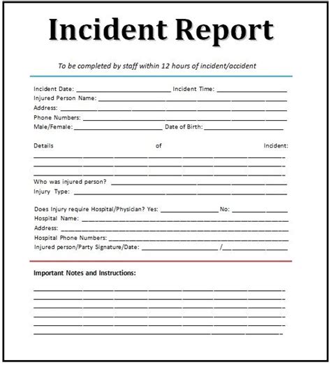 Incident-Report-Template-Word
