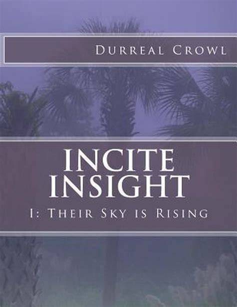 download Incite Insight