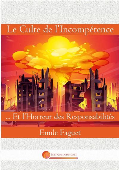 download Incompetence