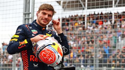 download Incontrastato