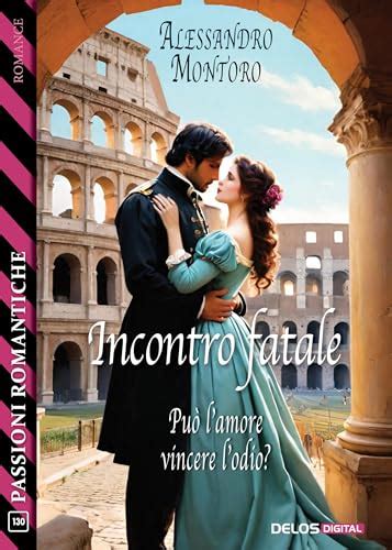 download Incontro fatale