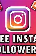 Increase Instagram likes Freezlike