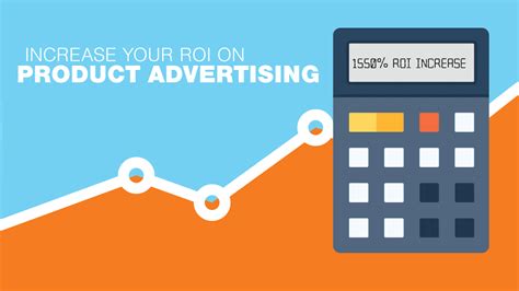 Increasing the ROI of Google Ads
