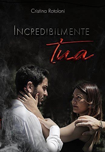 download Incredibilmente tua (Duologia Vol. 2)