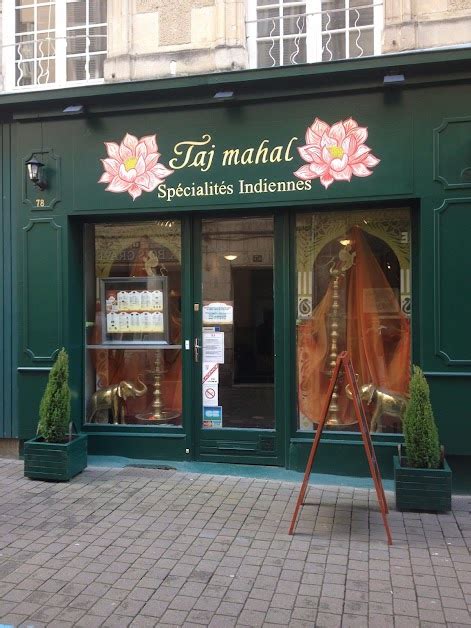 IndPoitier à Poitiers