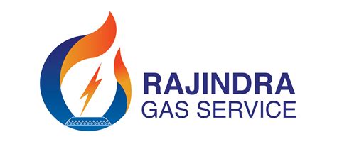 Indane - Deshbhagat Gas Service