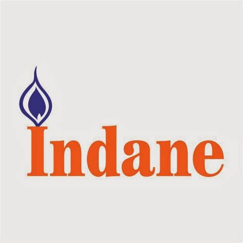 Indane - Lohaghat Gas Service