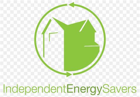 Independent Energy Savers Ltd
