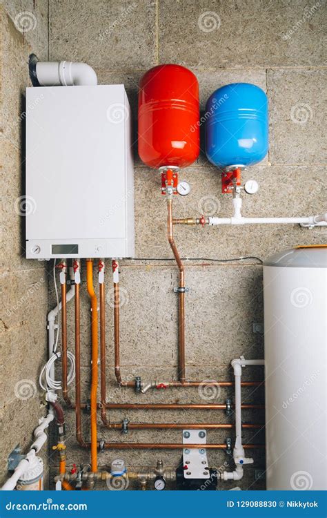 Independent Heating & Plumbing Supplies Ltd