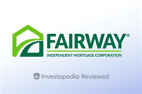 Independent Mortgage & Property Services Ltd