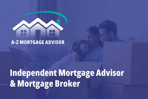 Independent Mortgages & Financial Solutions Ltd