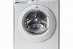 Indesit Washing Machine 1600 Spin
