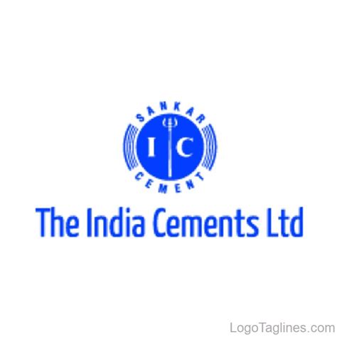 India Cement