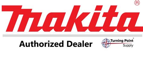 India Electricals [Makita Authorized Dealer & Service Centre]